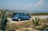 volkswagen_2013_golf_vii_020.jpg