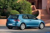 volkswagen_2013_golf_vii_021.jpg