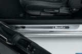 2013_volkswagen_ibeetle_009.jpg