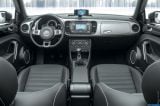 2013_volkswagen_ibeetle_010.jpg