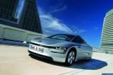 volkswagen_2013_xl1_008.jpg