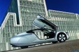 volkswagen_2013_xl1_015.jpg