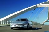 volkswagen_2013_xl1_016.jpg