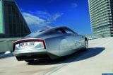 volkswagen_2013_xl1_018.jpg
