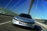 volkswagen_2013_xl1_019.jpg