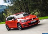volkswagen_2014-golf_gtd_1600x1200_010.jpg