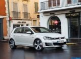 volkswagen_2014-golf_gti_1600x1200_010.jpg