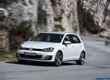 volkswagen_2014-golf_gti_1600x1200_013.jpg