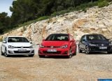 volkswagen_2014-golf_gti_1600x1200_037.jpg