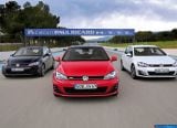 volkswagen_2014-golf_gti_1600x1200_038.jpg