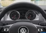 volkswagen_2014-golf_tdi_bluemotion_1600x1200_015.jpg