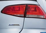 volkswagen_2014-golf_tdi_bluemotion_1600x1200_017.jpg
