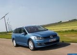 volkswagen_2014-golf_variant_1600x1200_008.jpg