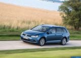 volkswagen_2014-golf_variant_1600x1200_009.jpg