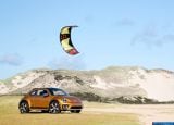 volkswagen_2014_beetle_dune_concept_008.jpg