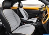 volkswagen_2014_beetle_dune_concept_040.jpg