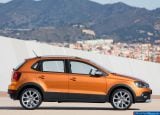 volkswagen_2014_crosspolo_009.jpg