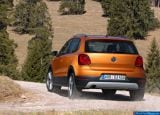 volkswagen_2014_crosspolo_014.jpg