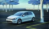 2014_e-golf_008.jpg