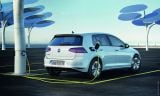 2014_e-golf_009.jpg