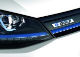 2014_e-golf_010.jpg