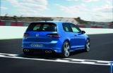 2014_golf_r_009.jpg