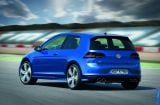 2014_golf_r_011.jpg