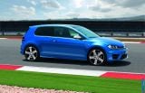 2014_golf_r_012.jpg