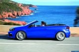 volkswagen_2014_golf_r_cabriolet_008.jpg
