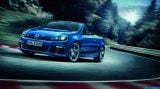 volkswagen_2014_golf_r_cabriolet_009.jpg