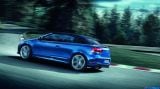 volkswagen_2014_golf_r_cabriolet_012.jpg