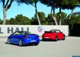 volkswagen_2014_golf_r_cabriolet_013.jpg