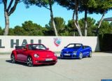 volkswagen_2014_golf_r_cabriolet_014.jpg