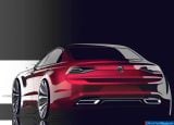 volkswagen_2014_new_midsize_coupe_concept_015.jpg