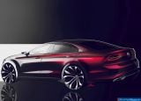 volkswagen_2014_new_midsize_coupe_concept_016.jpg