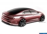 volkswagen_2014_new_midsize_coupe_concept_019.jpg