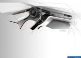 volkswagen_2014_new_midsize_coupe_concept_021.jpg