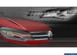 volkswagen_2014_new_midsize_coupe_concept_022.jpg