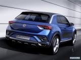 volkswagen_2014_t_roc_concept_010.jpg