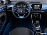 volkswagen_2014_t_roc_concept_011.jpg