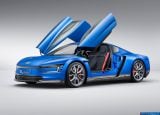 volkswagen_2014_xl_sport_concept_008.jpg