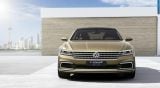volkswagen_2015_c_coupe_gte_concept_011.jpg