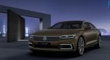 volkswagen_2015_c_coupe_gte_concept_012.jpg
