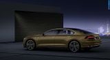 volkswagen_2015_c_coupe_gte_concept_013.jpg