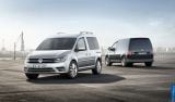 volkswagen_2015_caddy_008.jpg