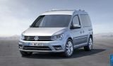 volkswagen_2015_caddy_010.jpg