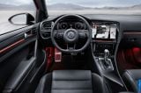 volkswagen_2015_golf_r_touch_concept_009.jpg