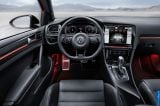 volkswagen_2015_golf_r_touch_concept_011.jpg
