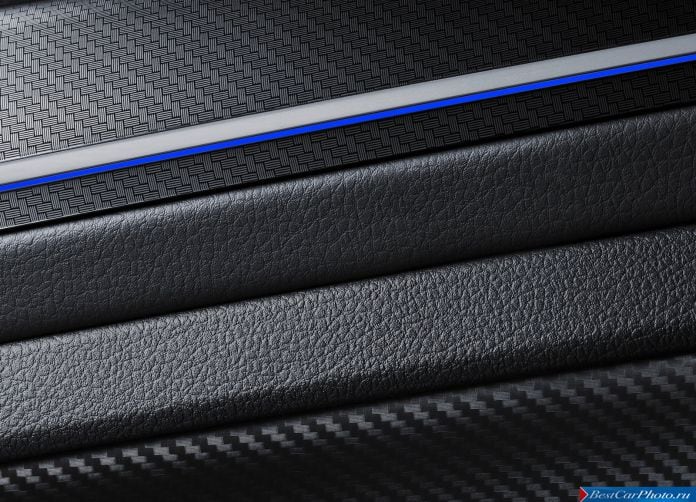 2015 Volkswagen Golf R Variant - фотография 17 из 21