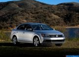 volkswagen_2015_jetta_008.jpg